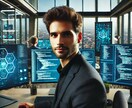 GASで業務効率化・自動化します 入念な打ち合わせで納得感のある自動化をします！ イメージ1