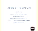 流行に左右されないシンプルなロゴをお作りいたします 質問の回答を基に文字のみのロゴデザインをご提案いたします。 イメージ7