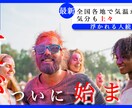 サムネイル作成します 全ジャンル対応！希望のYouTube用サムネイル！ イメージ3