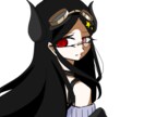 TRPGの立ち絵を最低価格で描きます 感情表現と躍動感たっぷりの立ち絵を描きます！ イメージ4