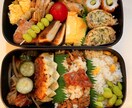 お弁当おかずの紹介をします お弁当作りに悩まれている方必見！10以上のおかず紹介！ イメージ4