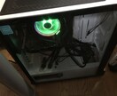 自作PCを作る手伝いをします 10万浮く、ゲーム、グラフィックPCが作れます！ イメージ1