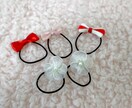 限定！手のひらサイズ可愛いテディベア売ります 限定！！10体のみ半額 手のひらサイズ可愛いテディベア イメージ8