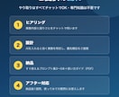 ChatGPTで面倒な事務作業を自動化します AIを毎日実務で使う会社員があなた専用の使い方を設計 イメージ2