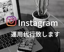 あなたのインスタグラムをたくさんの人へ届けます 必要としている方をリサーチし丁寧に運用します。 イメージ1