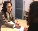 今だから小さいお子さんが居る方へます 新米ママ・新米パパ・子育て中の方 イメージ1