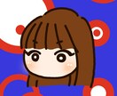 かわいいミニキャラ・SDキャライラスト描きます SNS・グッズにも◎ あなた好みのSDキャラ制作します イメージ4