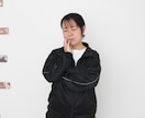 ダイエットのエキスパートが相談を受けます ダイエットの悩み、専門家におまかせ！結果に向けてサポート！ イメージ1