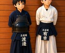 タクシー8年の体験談を記事にします タクシー運転手8年の体験談・人情話を記事にします イメージ2