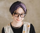 カメラマン+プロモデルが商品撮影代行いたします SNSやEC用のモデル着用、物撮りカット両方撮影いたします イメージ2