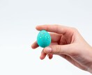金の卵獲得ビジネス教えます ネットでいくつでも獲得できる「金の卵」 イメージ1