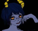 アイコン描きます ※絵柄はサンプルをご覧下さいませ イメージ3