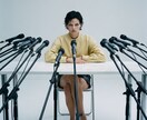 ハイパーリアルAI画像を生成します SNS映え・商用OKのリアル画像を世界観から高品質で制作 イメージ10