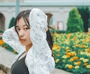 新人モデルYUKAによる撮影代行します 弊社新人モデルYUKAとプロカメラマンによる撮影代行 イメージ5