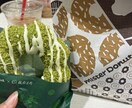 夜の雑談・愚痴　やさしく聞きます 22歳会社員です。なんとなく誰かと話したい夜に。 イメージ2