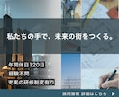 ポートフォリオあり！バナーやヘッダー制作承ります ご要望お聞かせください！シンプルで伝わるデザインを制作します イメージ7