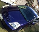 自分に合う車選びます 元整備士が、貴方の好みに合わせた車を提案します イメージ3