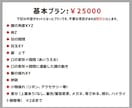 Vtuber向けLive2Dモデリング制作します 安価でシンプルな動きでも問題ない方におすすめ イメージ2