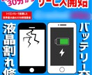 思わず見たくなる！ワクワクするチラシ作ります 修正可能！色使いにこだわった、明るい印象のチラシを作ります！ イメージ3