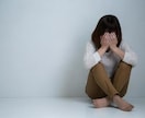 心のお悩みをタロットで読み解き、一緒に整理します 苦しい心に寄り添い、天使のメッセージを届けます イメージ1