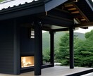 彼の本音を超深読みします ㊙️絶対に知りたい大切な3つのこと。気持ち・未来・方法 イメージ5