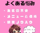 独立・副業・兼業・おうちサロンの作り方教えます おうちでお仕事開始したいでもどうやって？成功方法あります イメージ4