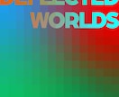 音楽配信用正方形ジャケットデザインします 楽曲イメージに合った画像を制作しジャケットをデザインします イメージ1