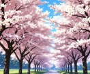 愚痴聞くだけ専門です。男性がただ聞きます ストレス溜まりすぎて話したくなったときにお使いください イメージ8