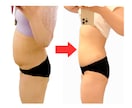 あなたのダイエットを全力でサポートします 60分のビデオチャットであなた専用のダイエットプランを作成 イメージ4