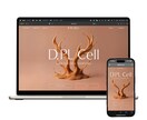 高品質本格Webサイト制作をコスパよく作成します 10数年経験のPRO、色んな業界のWeb・LP作成に対応可能 イメージ6