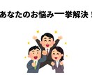 スナック歴6年のシンママが寄り添ってお話し聞きます 接客人数約300名お客様の個性に合わせてお話し聞きます。 イメージ8
