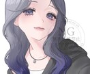 イラスト描かせていただきます ご希望のイラストを描かせていただきます！ イメージ4