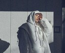 女子高生が友達感覚でお話しします たっくさんサービスもあるよ♡笑 イメージ1
