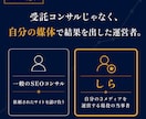検索に出ない個人ブログのSEOを診断します 書いても読まれない。原因は、たぶん記事じゃありません。 イメージ7