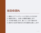 ChatGPT Codexで一緒にツールを作ります ChatGPTの契約のまま使えます。動くものが残る60分です イメージ2