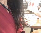 20分サクッとお話、心のモヤモヤお聴きします 相談者様が主体的に解決に導けるようお手伝いさせていただきます イメージ1