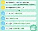 ポップでかわいい！高クオリティモデル作成します 企業クオリティのイラストと、個性的でかわいい女の子のデザイン イメージ3