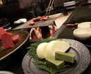 愚痴・悩み・雑談なんでも聞きます 愚痴・悩み・雑談なんでもOK｜否定なしで話聞きます イメージ2
