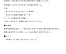 あなたと吸血鬼ハーフとの恋物語をお作りします 吸血鬼ハーフとの唯一無二の恋物語を制作 イメージ3