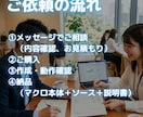SOLIDWORKSの作業をマクロで自動化します 現役の機械設計者が面倒な繰り返し作業を自動化 イメージ4