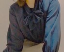 母性たっぷり50代女性が、優しく甘やかしまます 褒めてほしい・話を聞いてほしいあなたへ^⁠^ イメージ8
