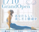 Instagram用カルーセル制作します 思わず保存したくなる投稿を制作します イメージ1