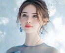 お試し１分OK♫ ノリノリ＋心温まるお話相手します 泣いても笑っても気にしないで♪愚痴も雑談もまるっと聞きたい♡ イメージ1