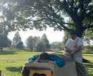 アウトドアセラピーについてのご相談承ります 現場経験豊富なプロが、あなたの「はじめたい」を応援。 イメージ2