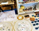 あなたの作品、もっと届けたい！販売のコツを教えます 雑貨店経営5年×作家50名以上の販売経験から成功のコツを伝授 イメージ7