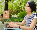 ３０分チャット会話し放題！お悩み愚痴等お聴きします 時間内は回数気にせず何度でも会話可能！ イメージ2