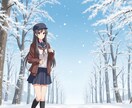 StableDiffusion構築方法提供します 安心の手作り！初心者でもわかりやすい画像付きマニュアル イメージ7