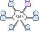 SNSアフィリエイトの完璧なやり方伝授します プロがコツを格安で伝授致します。 イメージ1