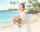 著名芸能人多数撮影・ボード用写真をリメイク承ります ｜美的な仕上り【ウエルカムボード写真】こだわりませんか？ イメージ4