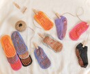 商品モニター写真・広告用の撮影代行します ボケ感強め◇エモ可愛い◇雰囲気写真が得意です イメージ6